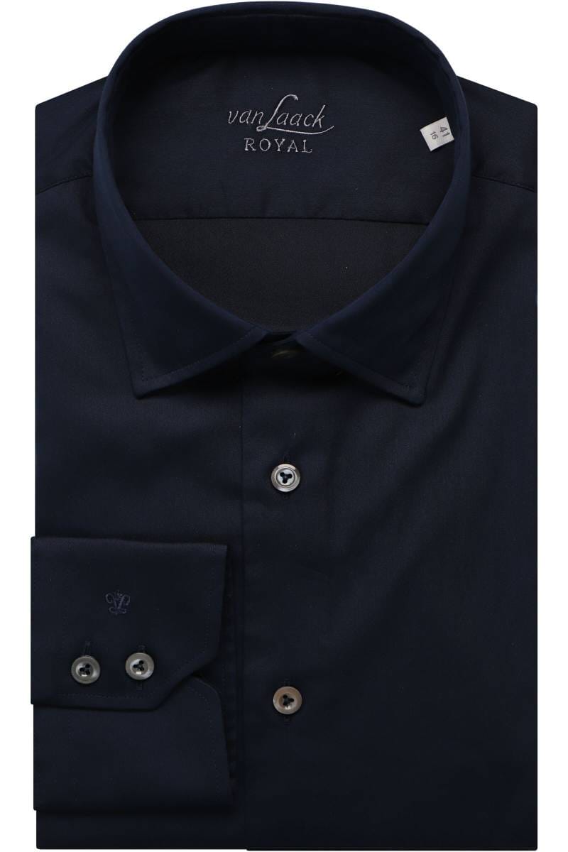 Van Laack Shirts Sale ▷ up to 65% discount | businesshemden.com