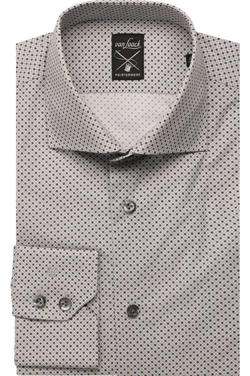 定価¥48000＋税【新品】van laack　デザインシャツ Van Laack Shirts Sale ▷ up to 65% discount | businesshemden.com