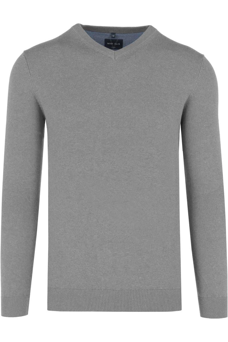 Pullover in allen Farben 10% NL-Rabatt
