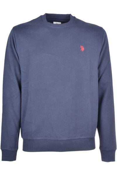 U.S. Polo Assn. Sweaters