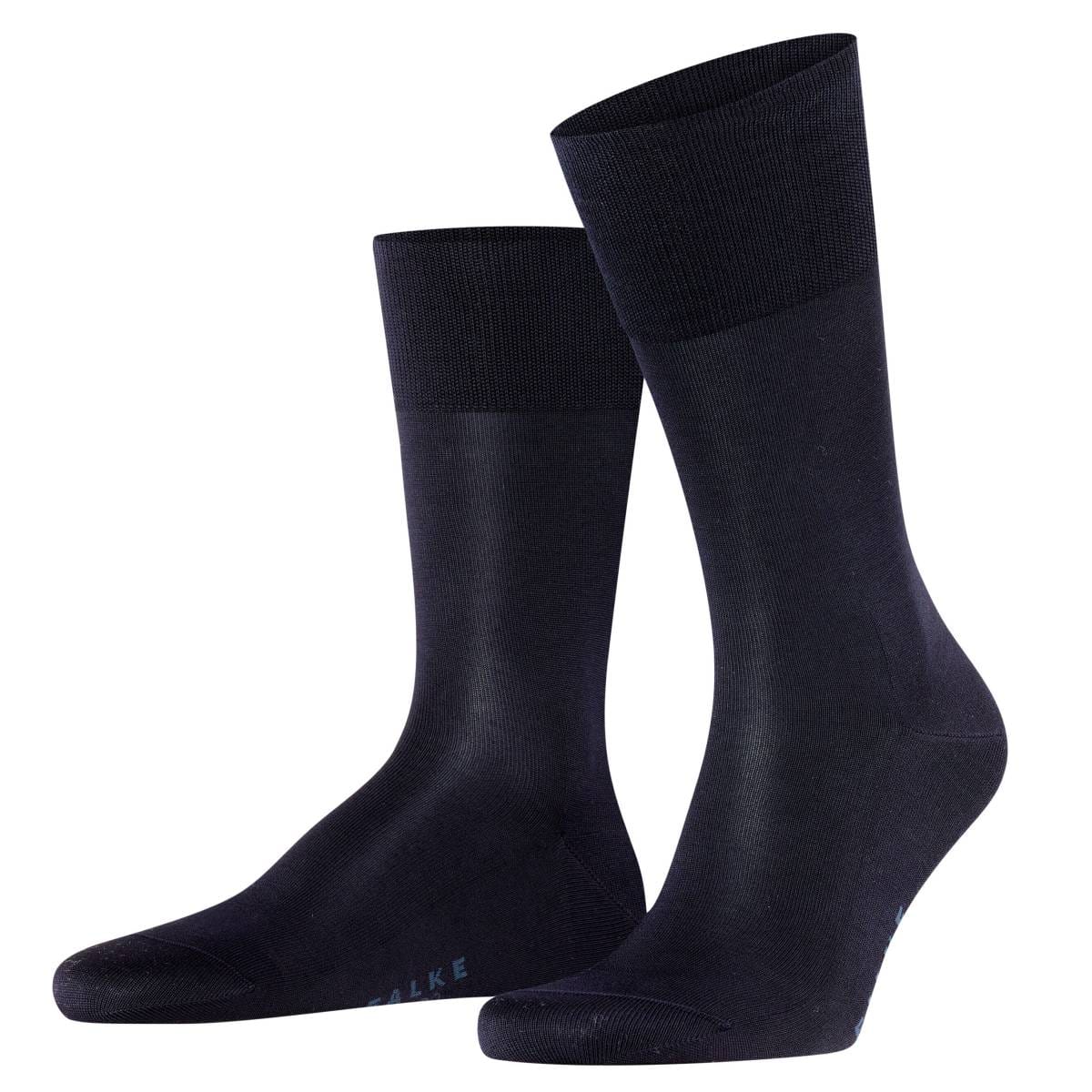 falke socken herren