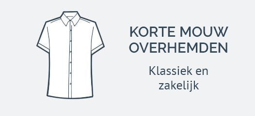 Klassiek en Zakelijk