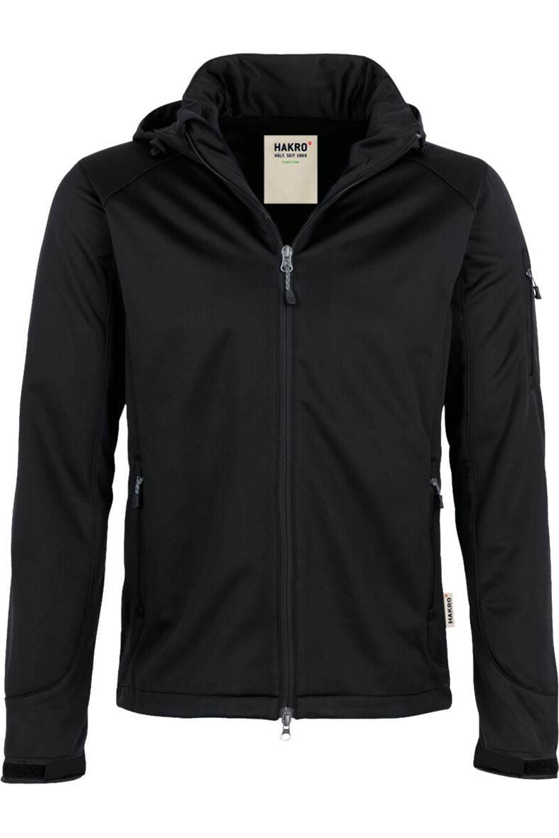 Softshelljacken günstig online kaufen