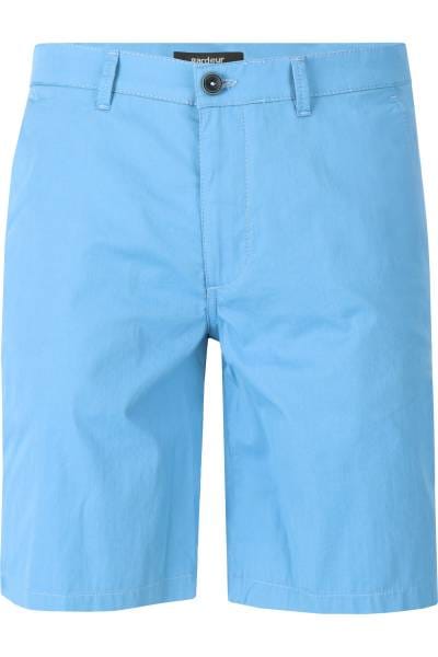 Herren Bermuda Shorts Online Kaufen