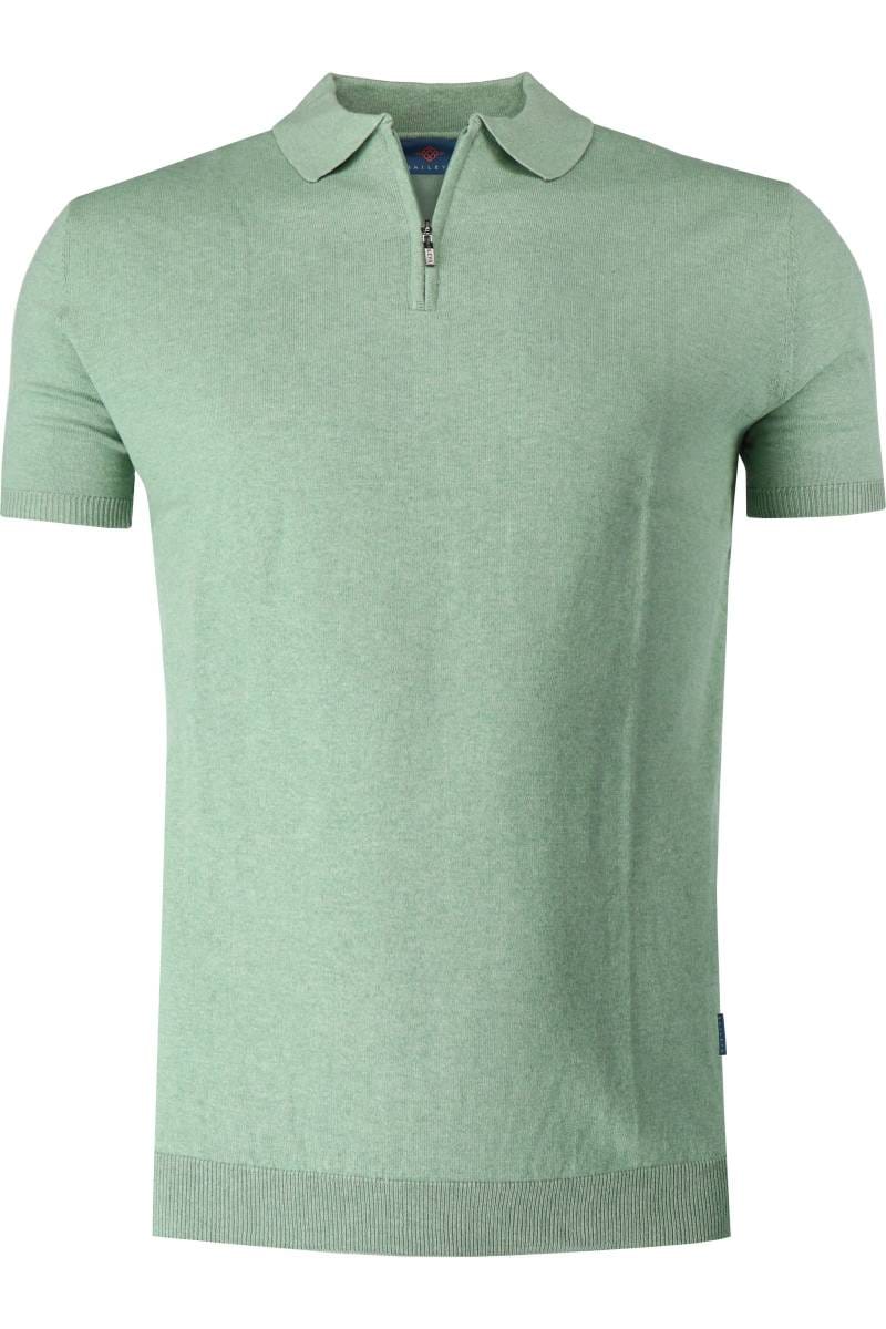 Baileys® SALE ➤ Oude Collecties Uitverkoop tot -50%