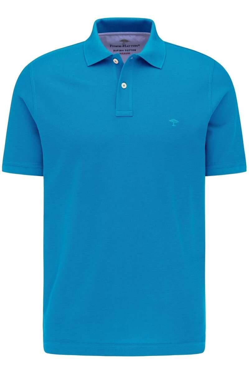 fynch hatton polo