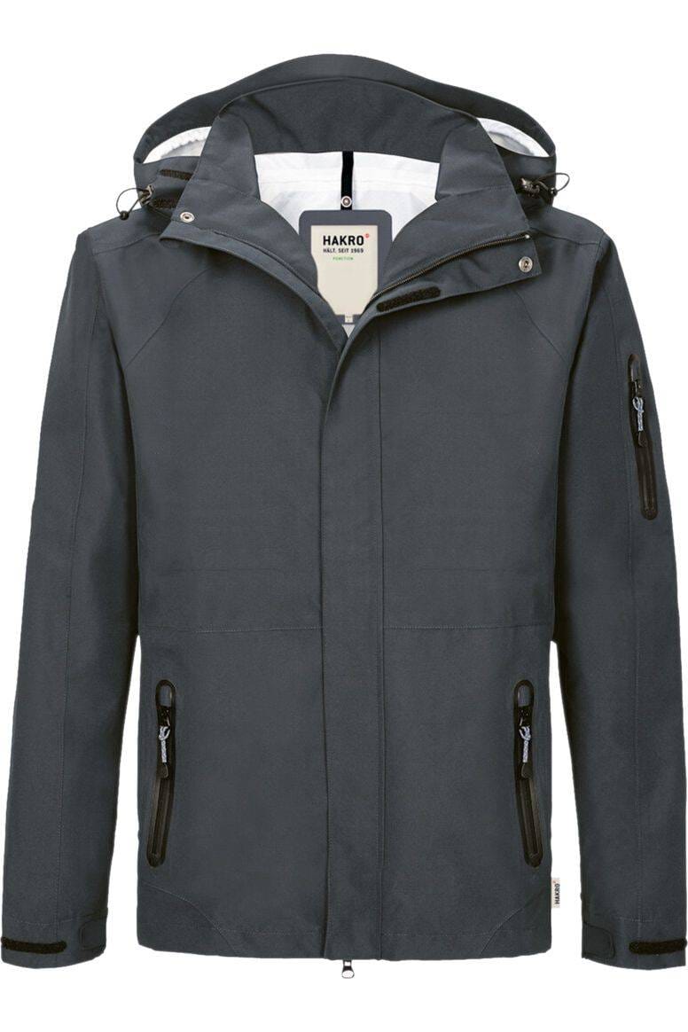 Windbreakers voor heren Maat M online kopen