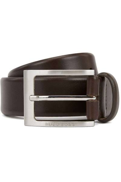 BOSS® Riemen | Alle Heren Riemen van HUGO BOSS Online