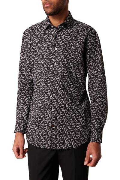 Pierre Cardin shirts online at businesshemden.com Pierre Cardin shirts online at businesshemden.com