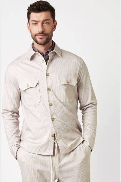 Vêtements homme - Prêt À Porter Homme | be normal