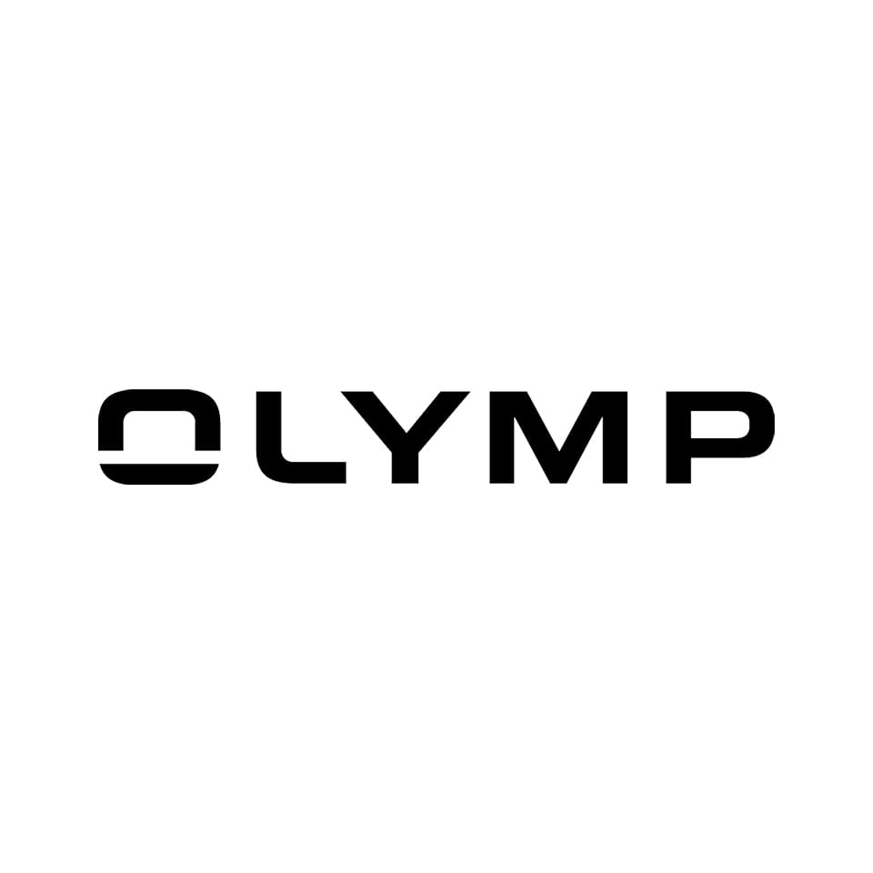 Olymp