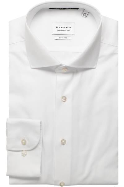 green emerald velvet dress Shop Extra Slim Fit White 100% Cotton Dress Shirt