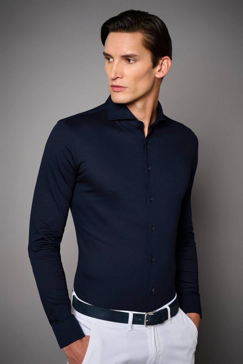 desoto dress shirts DESOTO I Onlineshop