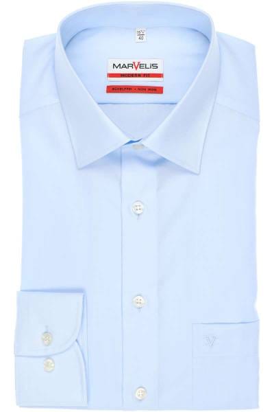 Marvelis Outlet - SALE bis -55% bei Businesshemden.com