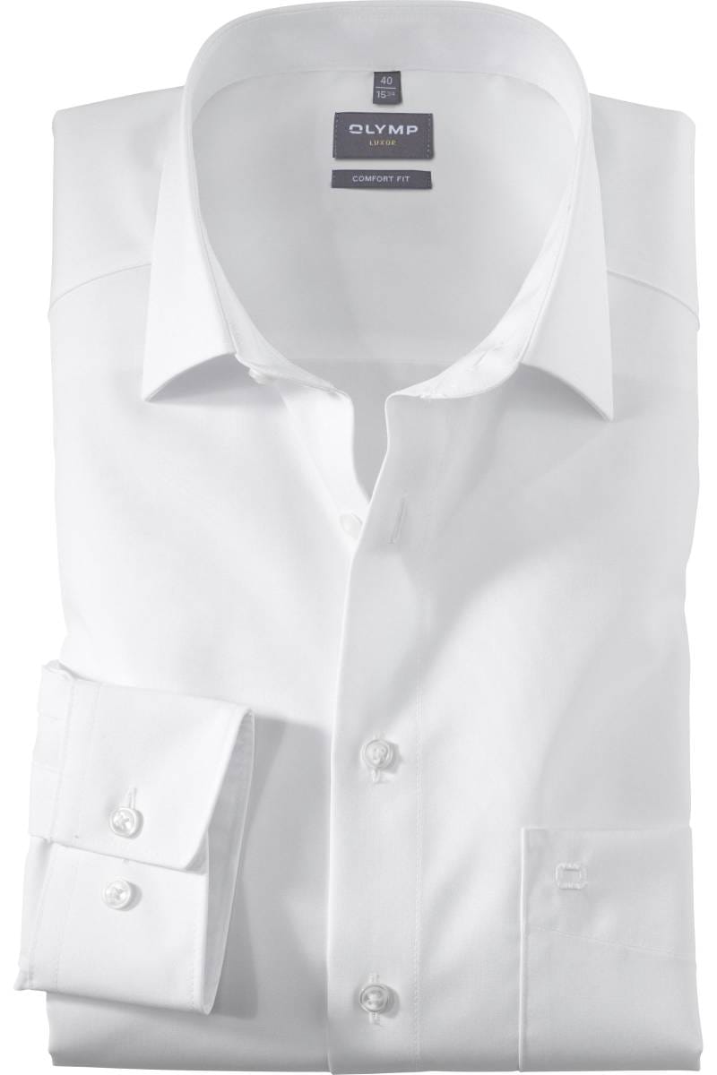 Chemise sans manches 1511 pour hommes - Medima Angora Body Wear