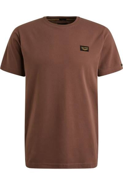 SALE!! BRAWN teeシャツ FEBB『PERFECT PICTURE ZIP EP』Tシャツ