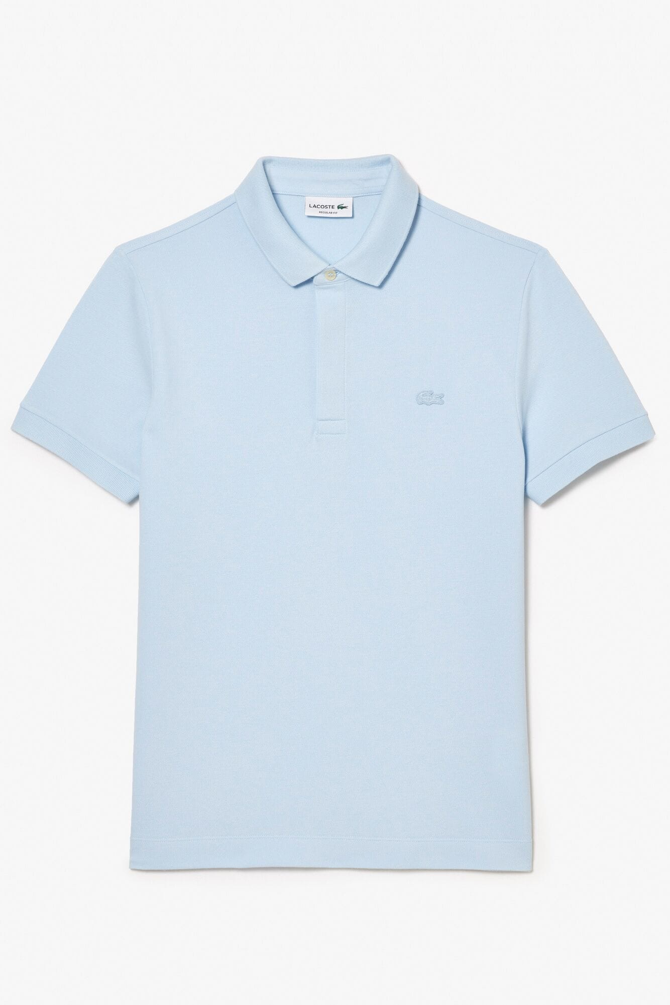 Shirt Polo Lacoste BÃ©bÃ© Garcon Lacoste Tennis BÃ©bÃ© GarÃ§