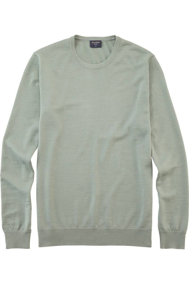 Pullover Marken online kaufen 10% NL-Rabatt