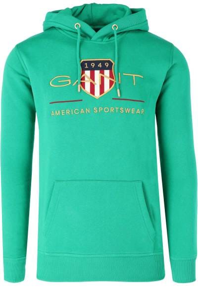 crop moletom com capuz for 12 year girl