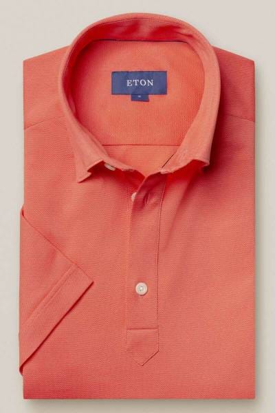 eton polo shirt sale