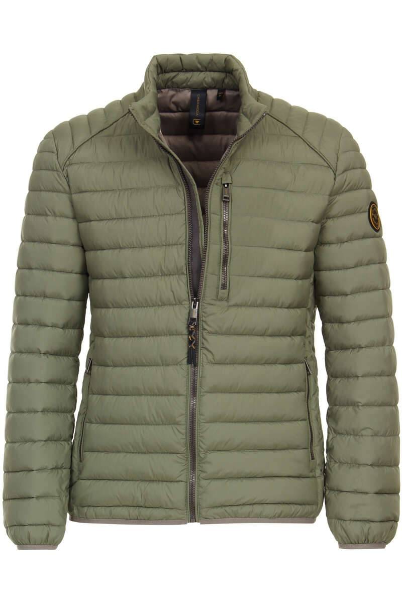 Casa Moda Regular Fit Jacke Tuerkis, Einfarbig Alle Produkte