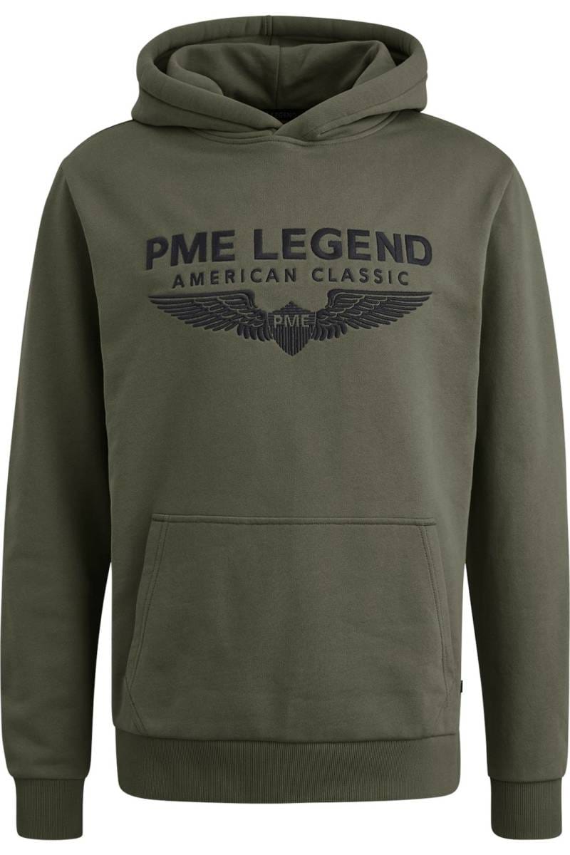 PME Legend Hoodie für Herren 10% NL-Rabatt