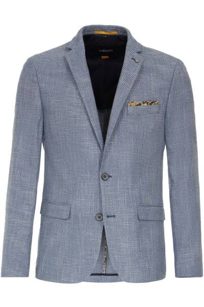 Colberts voor Heren online - Overhemden.com