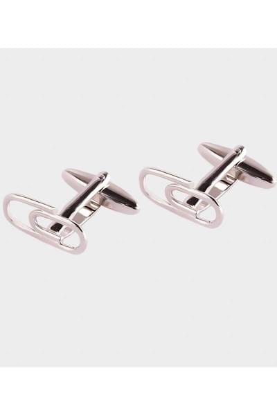 QFDM Krawattenclips & Manschettenknöpfe Hemd Manschettenknöpfe für Männer Runde Bronze Muster Metall Manschettenknöpfe Kleidung Metal Color : Cufflinks with Box A QFDM Krawattenclips & Manschettenknöpfe Hemd Manschettenknöpfe für Männer Runde Bronze Muster Metall Manschettenknöpfe Kleidung Metal Color : Cufflinks with Box A
