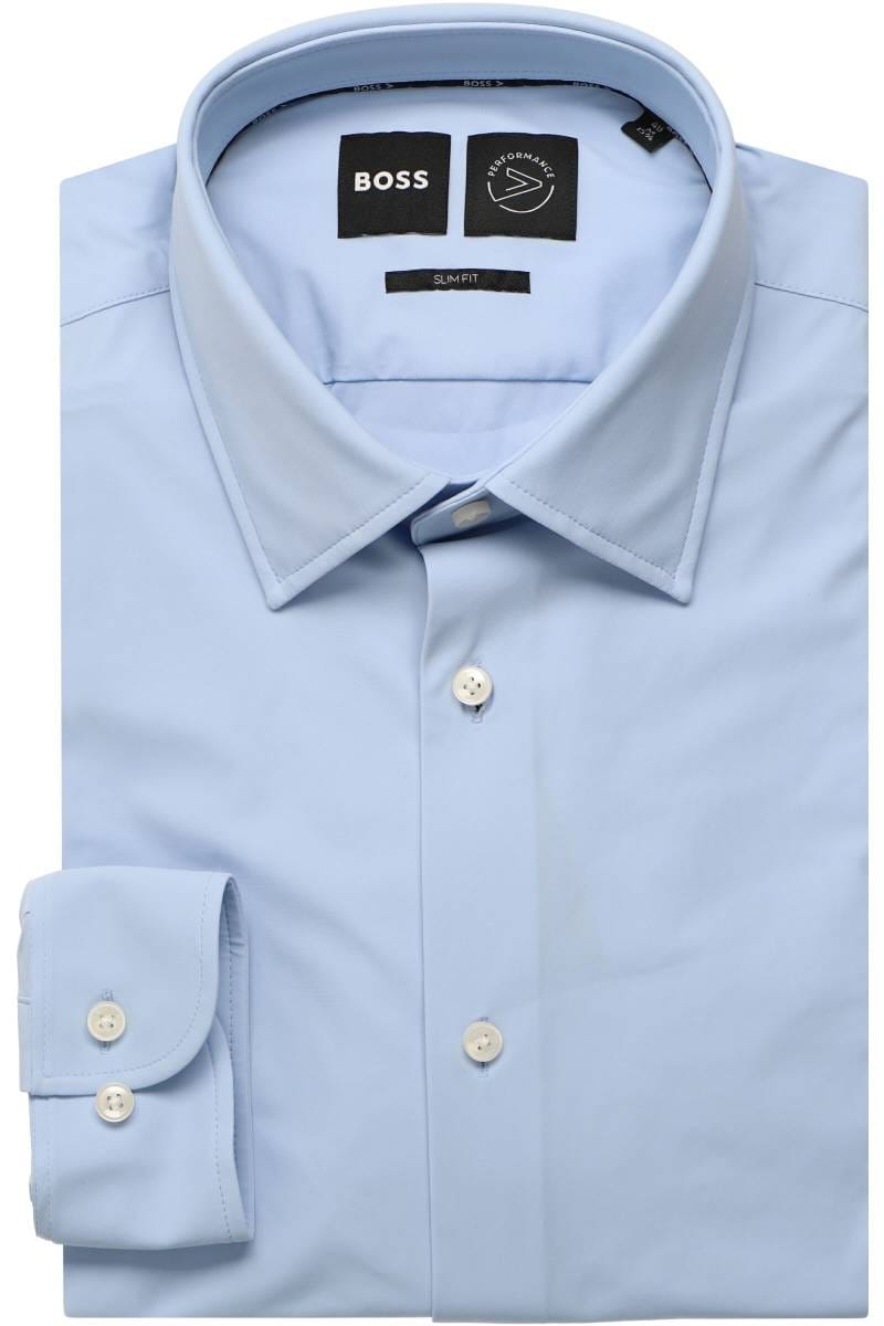 hugo boss white dress shirt slim fit Hugo Boss Men's Slim Fit Polo Shirt in Washed Stretch Cotton Pique