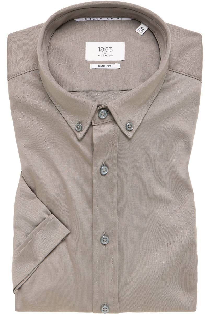 Adidas Terrex Womens Xploric Logo Short Sleeve T-Shirt Grey One | pam pam, image size:800x1200