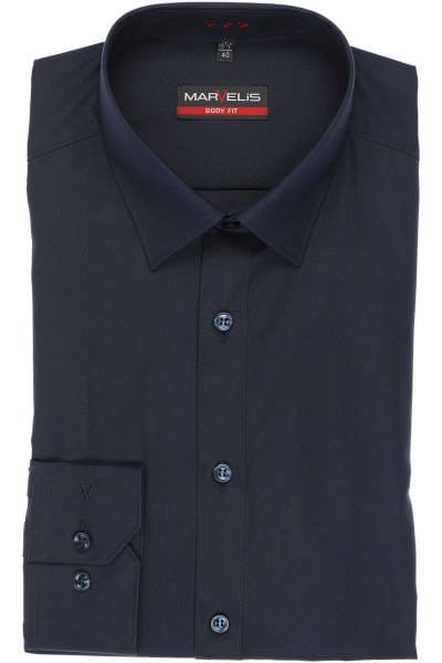 Marvelis Hemden | günstig online kaufen bei hemden.de