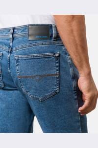 SALE: Pierre Cardin Jeans voor Heren • Nieuwe collectie Tot 60% Korting