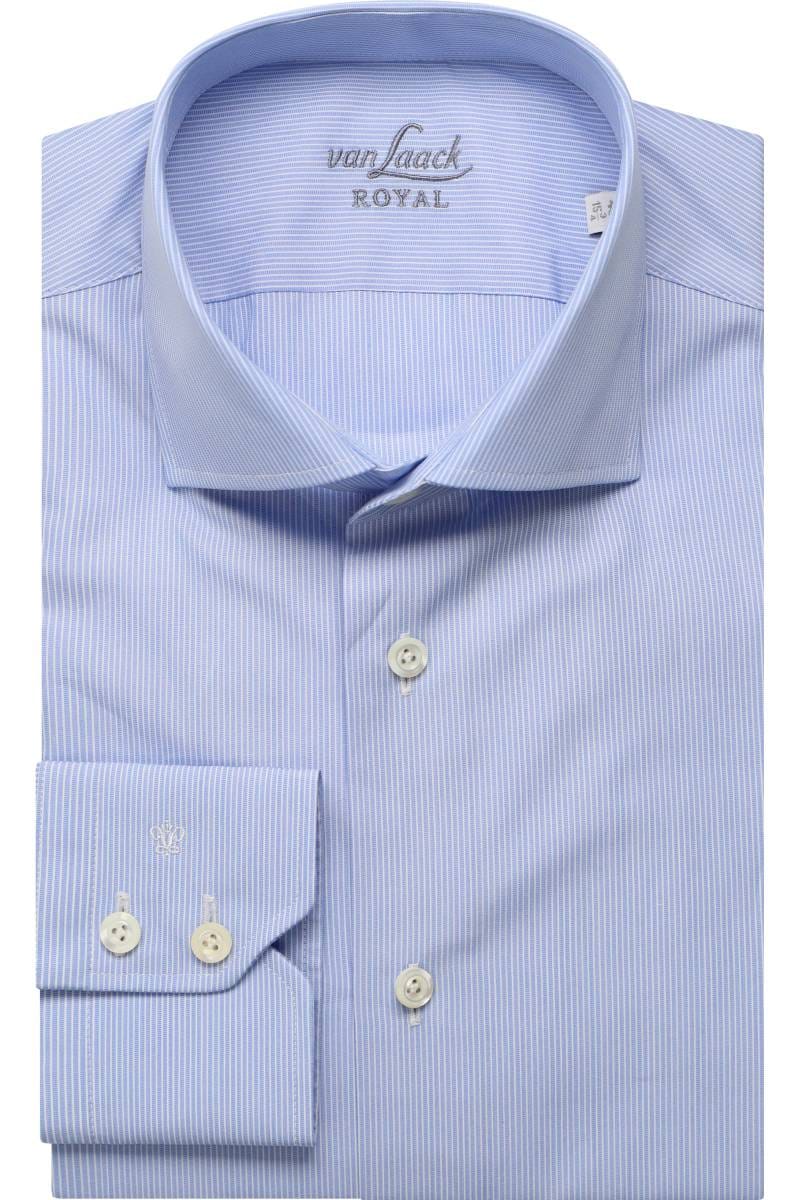 Chemises Femmes Chemise Van Laack Solde Shirt Chemises Van Laack