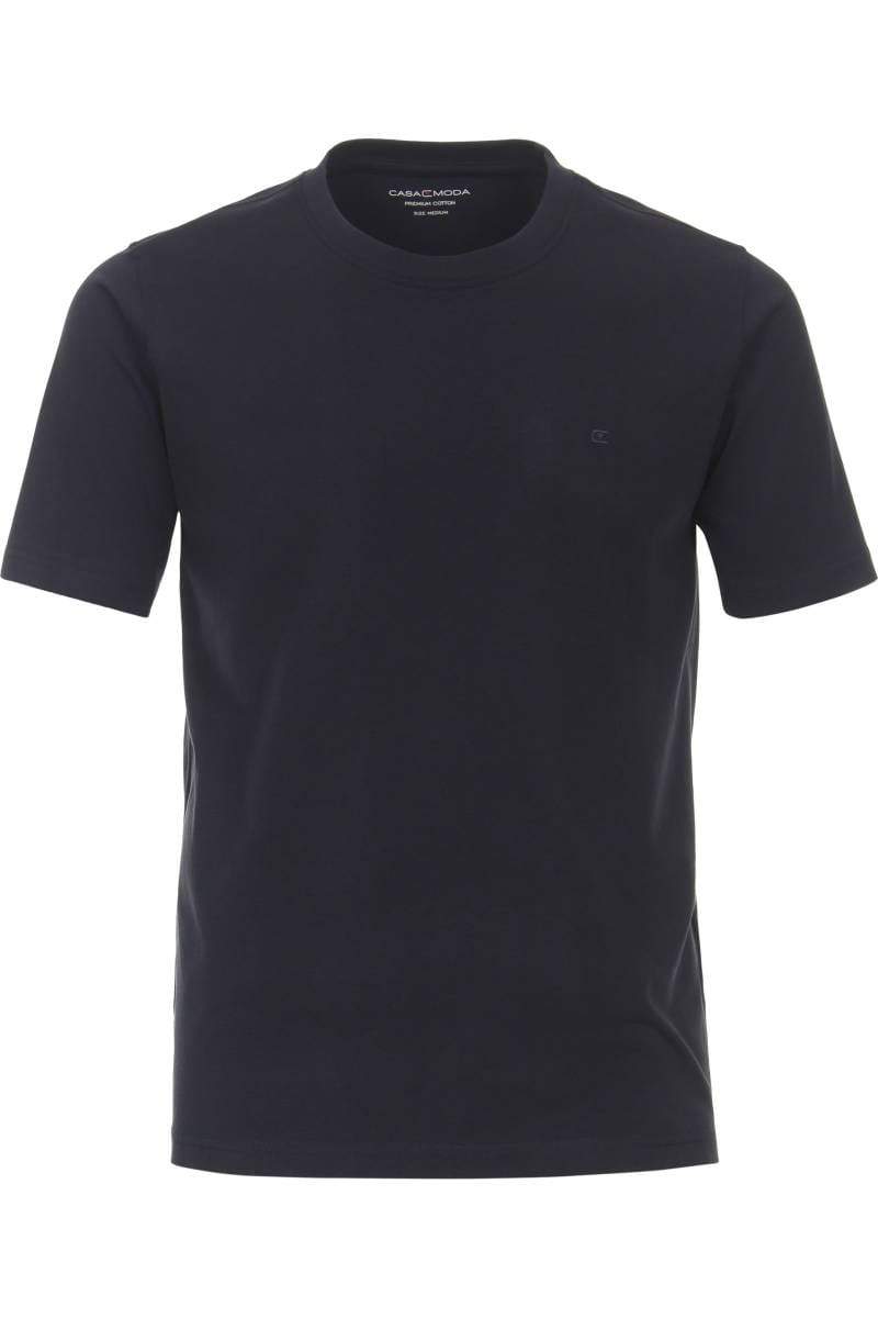 Pullover caldo tinta unita - ROSSO - Donna - 20.00