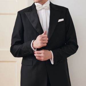 Anlaesse Gala