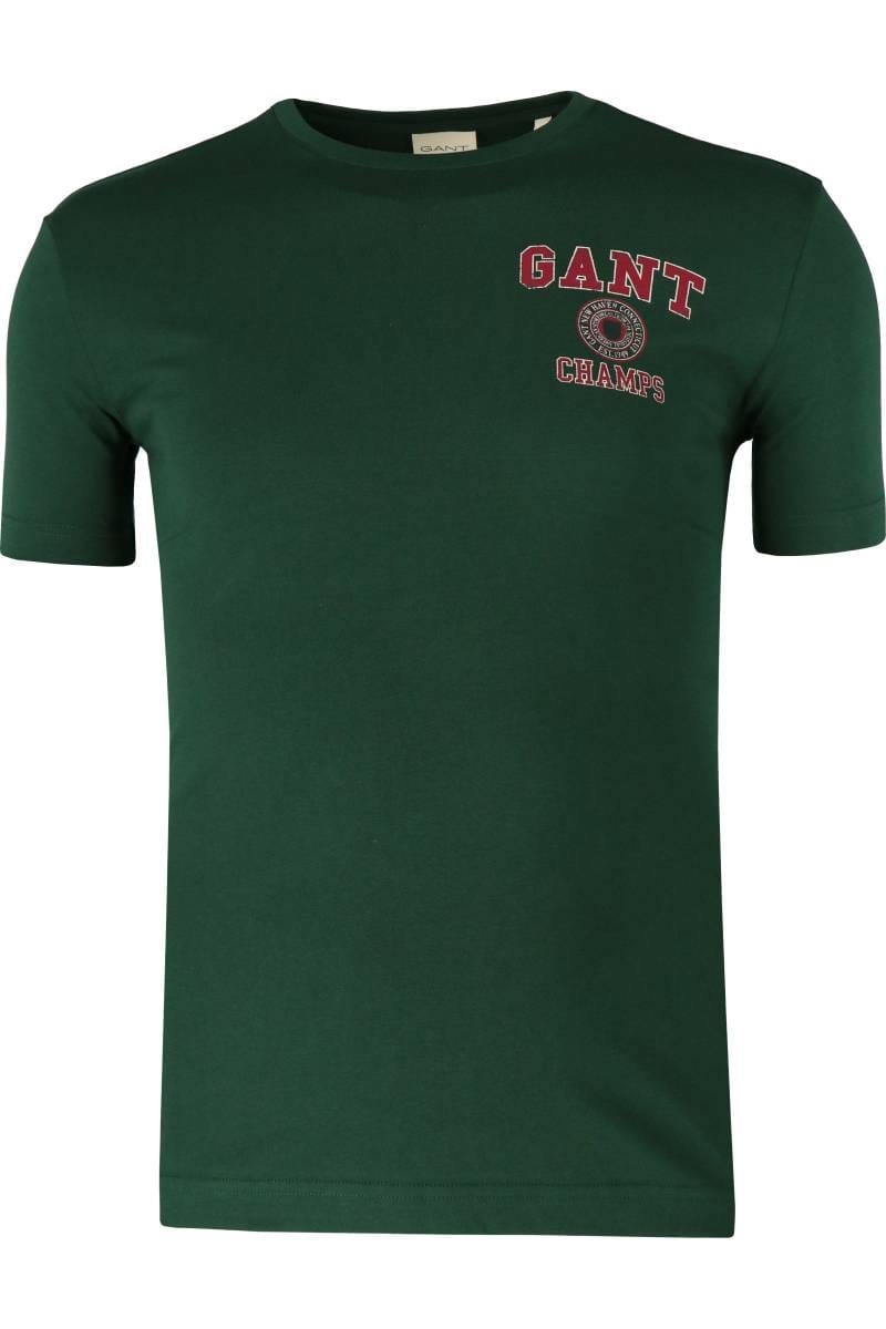 Gant T Shirt | Confronta prezzi
