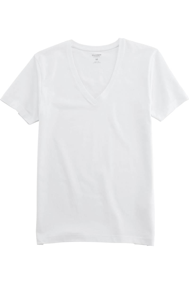 Gray Polartec Delta Piqué T-Shirt REIGNING CHAMP MR PORTER