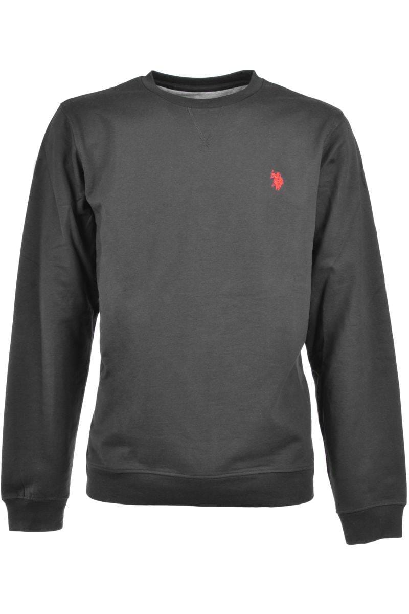 Polo assn pullover online