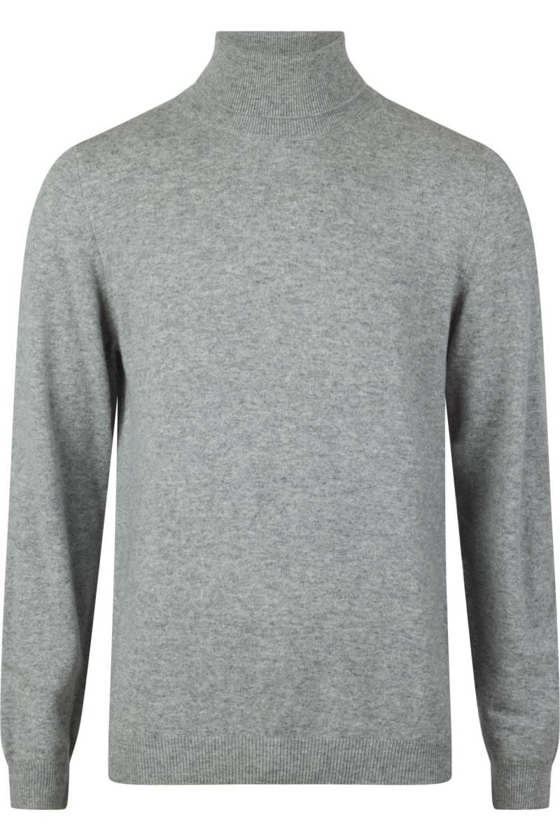 Hamthuit Heren Kasjmier Trui Warme Truien V-hals Fit Gebreide Hamthuit Heren Kasjmier Trui Warme Truien V-hals Fit Gebreide
