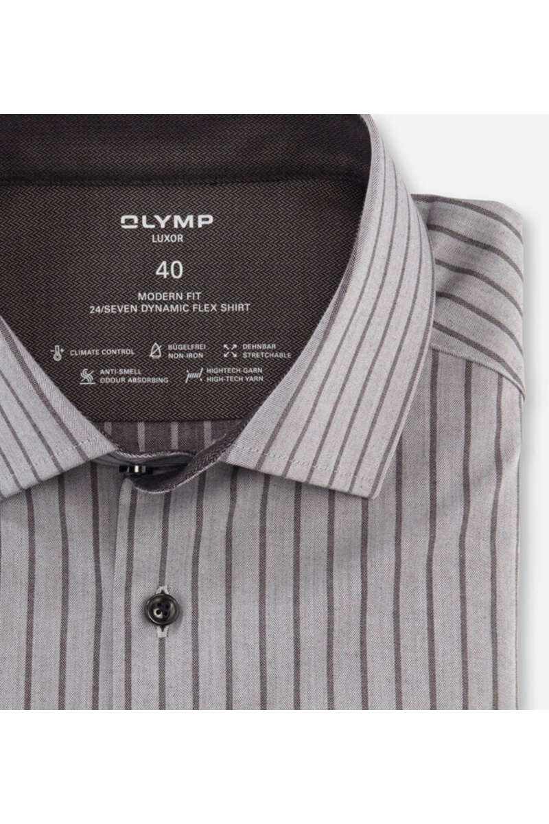 Ovation Luxor Cushion-Flex Halfter – Gepolstertes Reithalfter Mit Messingbeschlägen