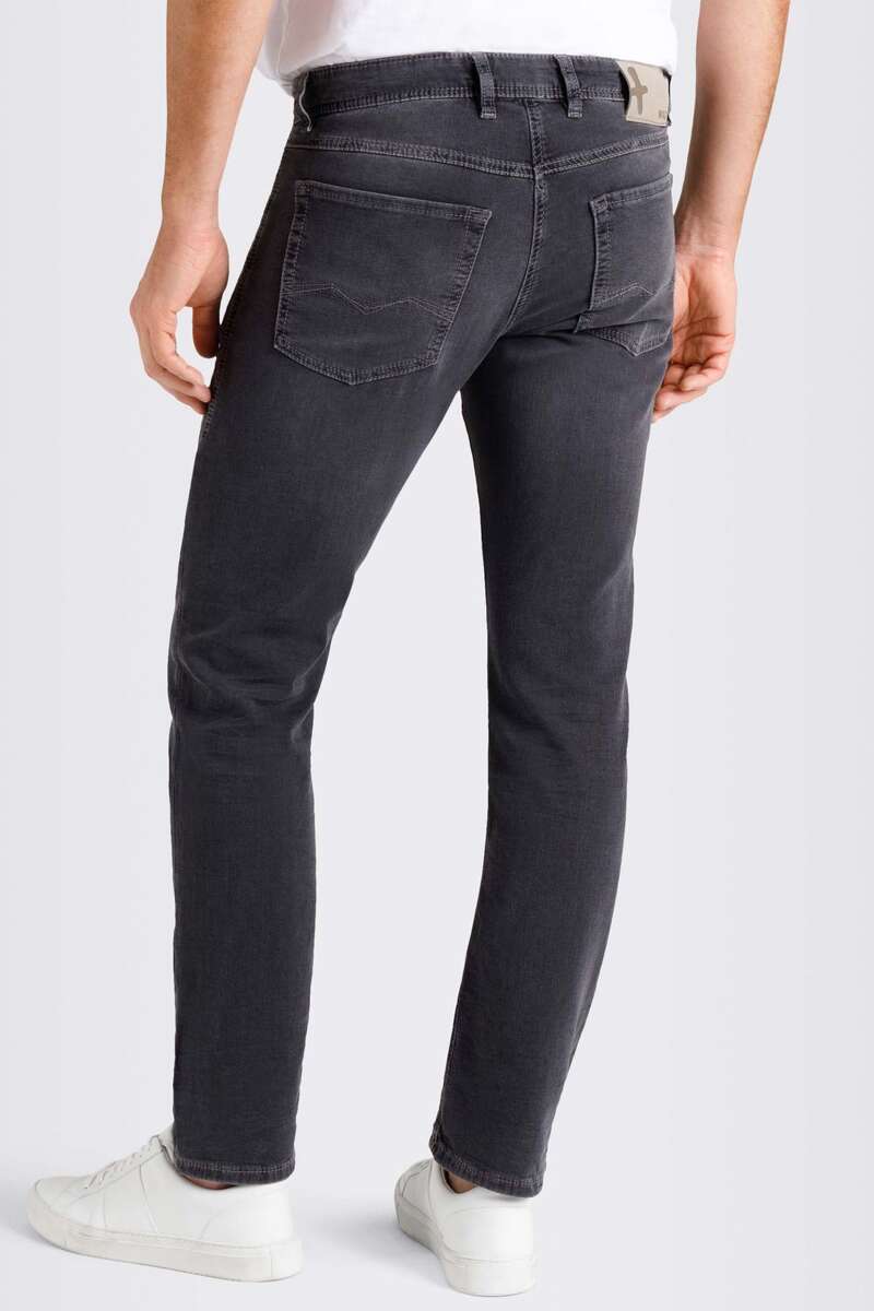 MAC JEANS - GEORGIA, Auth. comfort vintage denim