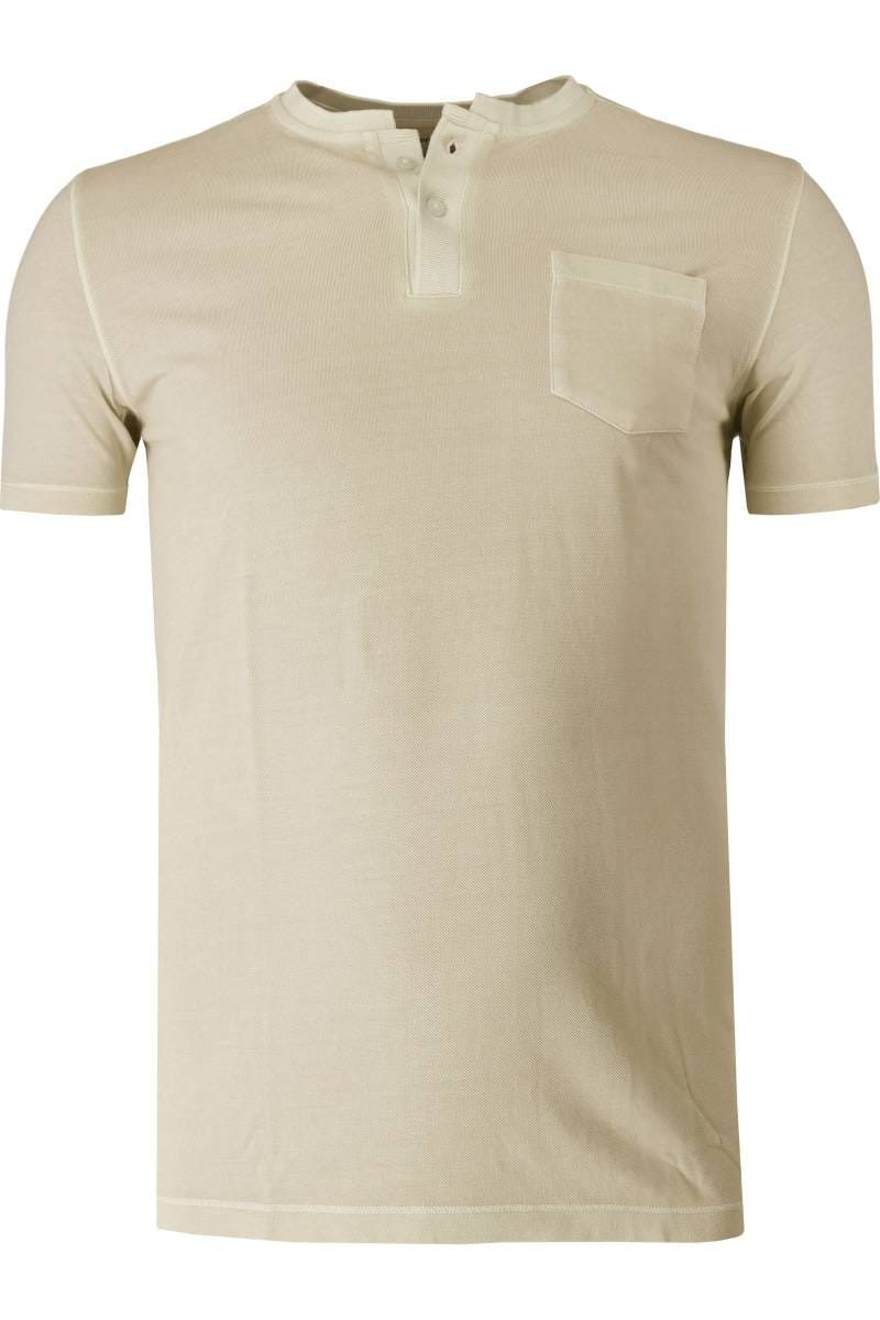 Polo pour Homme Élégance, Confort et Style Incontournable