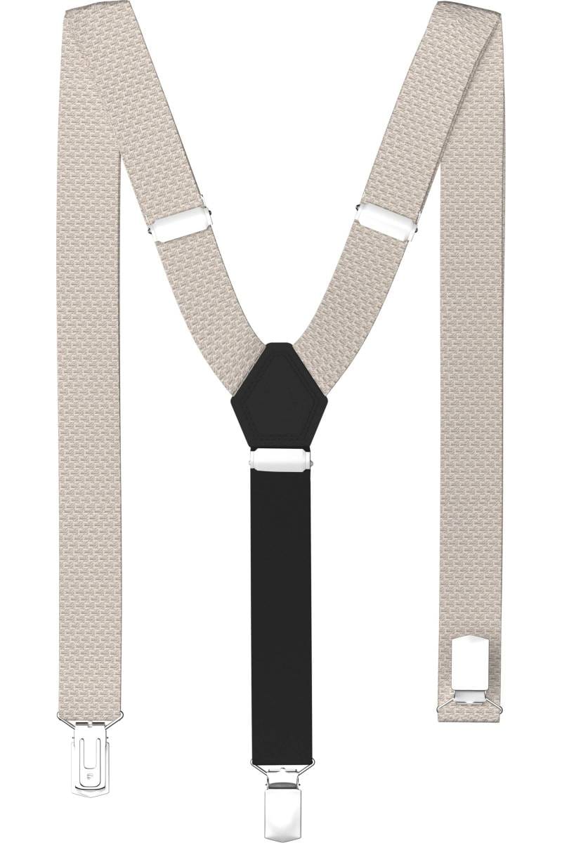 Fako Fashion® - Shirt Stays Belt Gesp - Geen kreukels - Shirt Tucker - Overhemd Riem – Onderkleding Riem - Elastische Buik Riem - Anti-Slip Overhemd Riem Bretels Fako Fashion® - Shirt Stays Belt Gesp - Geen kreukels - Shirt Tucker - Overhemd Riem – Onderkleding Riem - Elastische Buik Riem - Anti-Slip Overhemd Riem Bretels