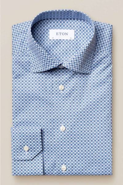 eton super slim sale