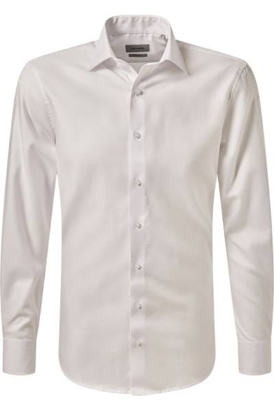 Pierre Cardin shirts online at businesshemden.com