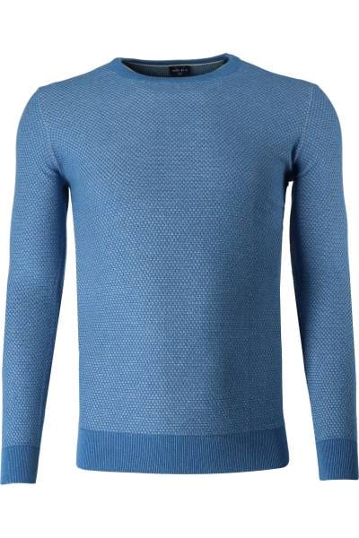 Vêtements Redmond Homme - Fabricant de Chemise pour Homme Vêtements Redmond Homme - Fabricant de Chemise pour Homme