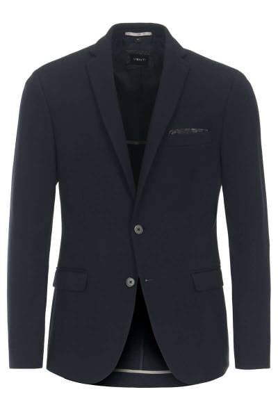 Colberts voor Heren online - Overhemden.com