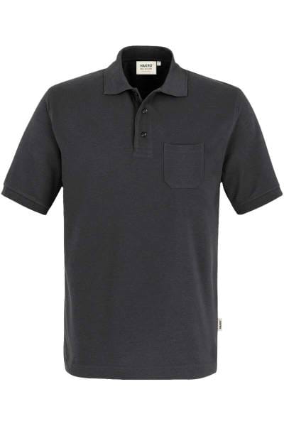 Poloshirt Fr Mnner Mit Bauch