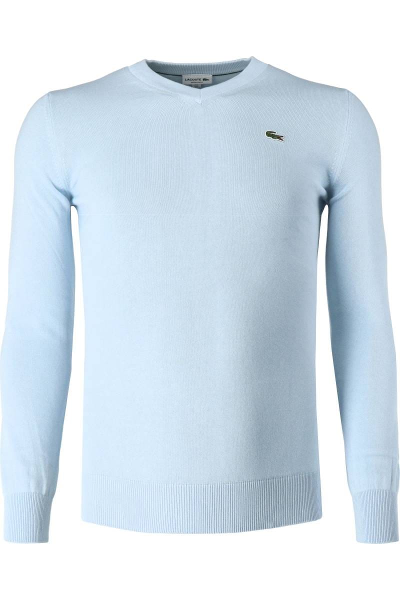 Hochwertige Pullover Herren