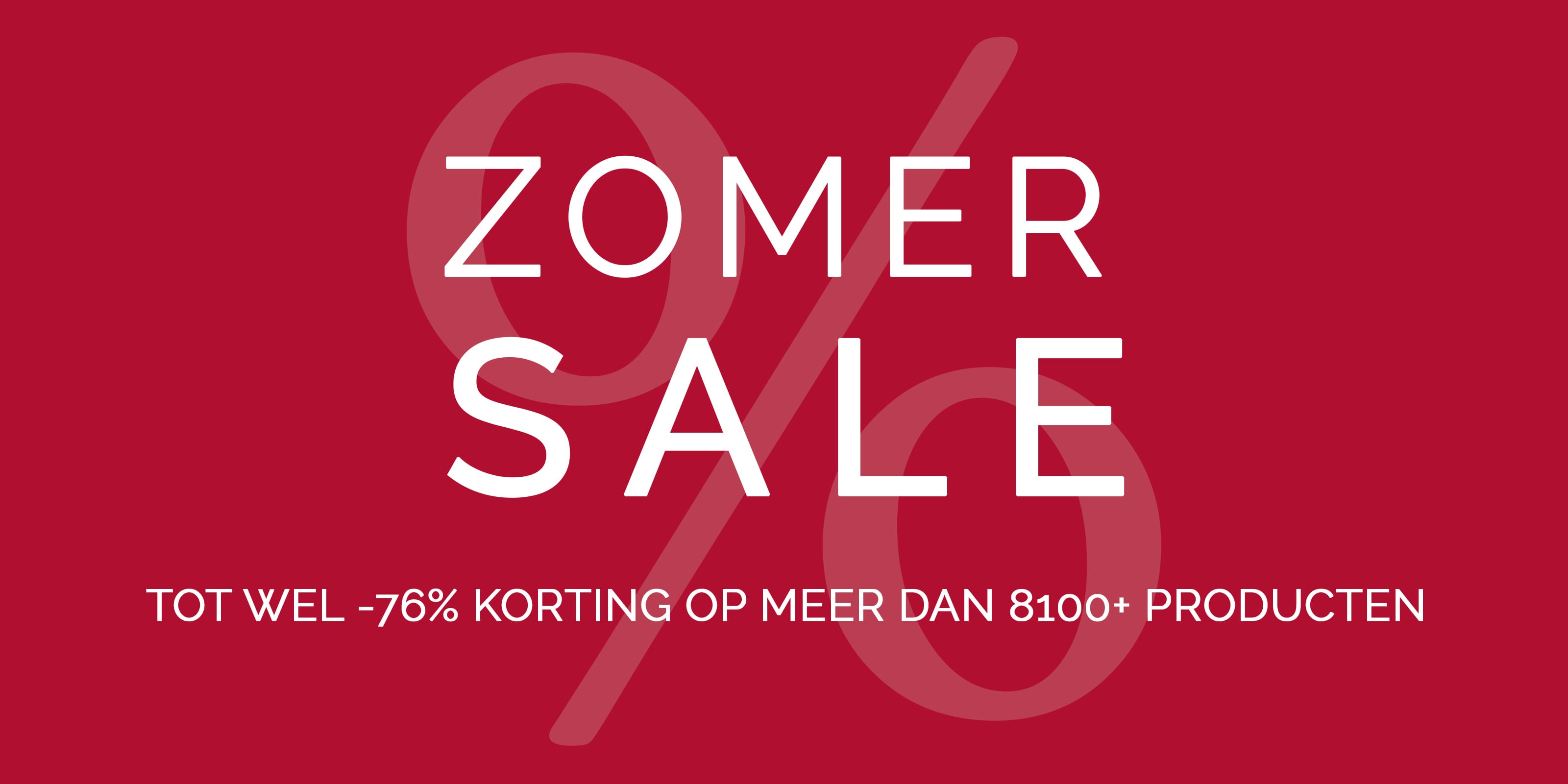SummerSale Banner OVH 25